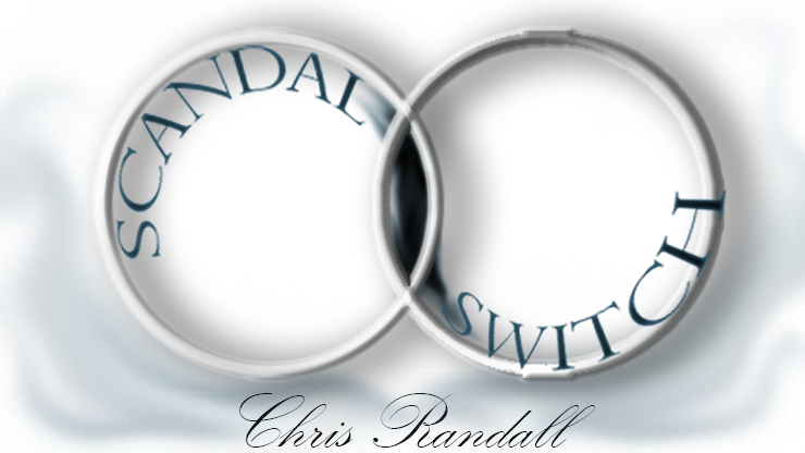 Scandal Switch by Chris Randall video DOWNLOAD