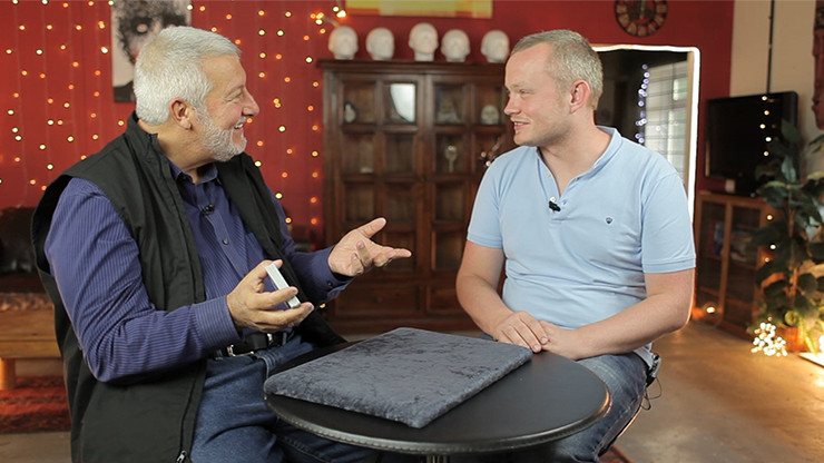 Dealing With It Season 2 by John Bannon video DOWNLOAD