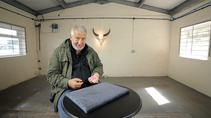 Dealing With It Season 2 by John Bannon video DOWNLOAD