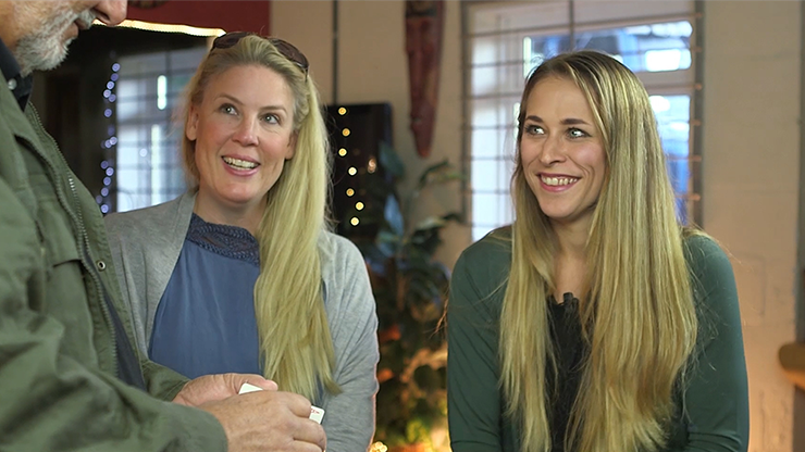 Dealing With It Season 2 by John Bannon video DOWNLOAD